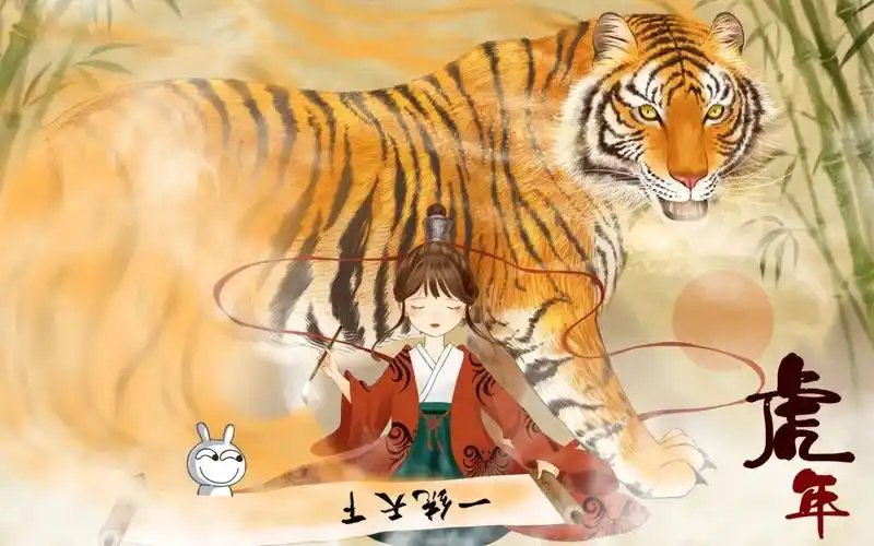 老司机影视本周主推深海回声海报